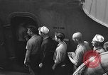 Image of United States troops United Kingdom, 1944, second 52 stock footage video 65675051845