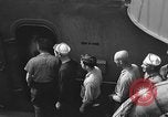 Image of United States troops United Kingdom, 1944, second 53 stock footage video 65675051845