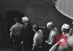 Image of United States troops United Kingdom, 1944, second 54 stock footage video 65675051845