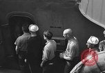 Image of United States troops United Kingdom, 1944, second 55 stock footage video 65675051845