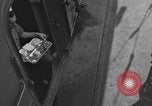 Image of United States troops United Kingdom, 1944, second 56 stock footage video 65675051845