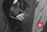 Image of United States troops United Kingdom, 1944, second 57 stock footage video 65675051845