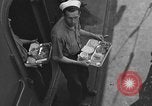 Image of United States troops United Kingdom, 1944, second 58 stock footage video 65675051845