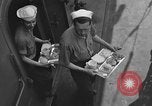 Image of United States troops United Kingdom, 1944, second 59 stock footage video 65675051845