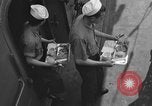 Image of United States troops United Kingdom, 1944, second 60 stock footage video 65675051845