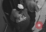 Image of United States troops United Kingdom, 1944, second 61 stock footage video 65675051845