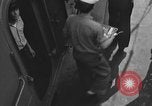 Image of United States troops United Kingdom, 1944, second 62 stock footage video 65675051845