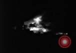 Image of LST 282 in flames Saint Raphael France, 1944, second 4 stock footage video 65675051847