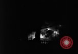 Image of LST 282 in flames Saint Raphael France, 1944, second 28 stock footage video 65675051847
