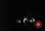 Image of LST 282 in flames Saint Raphael France, 1944, second 31 stock footage video 65675051847