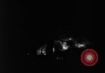 Image of LST 282 in flames Saint Raphael France, 1944, second 33 stock footage video 65675051847