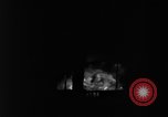 Image of LST 282 in flames Saint Raphael France, 1944, second 41 stock footage video 65675051847