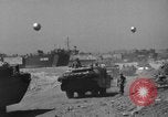 Immagine di Prigionieri tedeschi Saint Raphael Francia, 1944, secondo 4 filmato di repertorio 65675051848