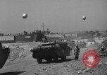 Immagine di Prigionieri tedeschi Saint Raphael Francia, 1944, secondo 5 filmato di repertorio 65675051848