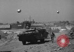Immagine di Prigionieri tedeschi Saint Raphael Francia, 1944, secondo 6 filmato di repertorio 65675051848