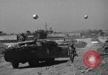 Immagine di Prigionieri tedeschi Saint Raphael Francia, 1944, secondo 9 filmato di repertorio 65675051848