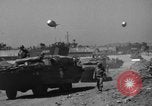 Immagine di Prigionieri tedeschi Saint Raphael Francia, 1944, secondo 10 filmato di repertorio 65675051848