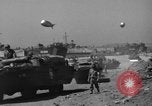 Immagine di Prigionieri tedeschi Saint Raphael Francia, 1944, secondo 11 filmato di repertorio 65675051848