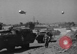 Immagine di Prigionieri tedeschi Saint Raphael Francia, 1944, secondo 12 filmato di repertorio 65675051848