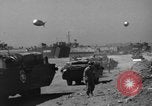 Immagine di Prigionieri tedeschi Saint Raphael Francia, 1944, secondo 14 filmato di repertorio 65675051848