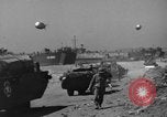 Immagine di Prigionieri tedeschi Saint Raphael Francia, 1944, secondo 15 filmato di repertorio 65675051848