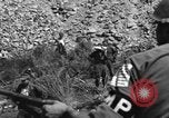Immagine di Prigionieri tedeschi Saint Raphael Francia, 1944, secondo 28 filmato di repertorio 65675051848