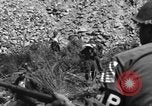 Immagine di Prigionieri tedeschi Saint Raphael Francia, 1944, secondo 29 filmato di repertorio 65675051848