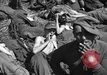 Immagine di Prigionieri tedeschi Saint Raphael Francia, 1944, secondo 30 filmato di repertorio 65675051848