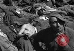 Immagine di Prigionieri tedeschi Saint Raphael Francia, 1944, secondo 33 filmato di repertorio 65675051848