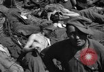 Immagine di Prigionieri tedeschi Saint Raphael Francia, 1944, secondo 34 filmato di repertorio 65675051848
