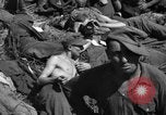 Immagine di Prigionieri tedeschi Saint Raphael Francia, 1944, secondo 37 filmato di repertorio 65675051848