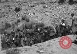 Immagine di Prigionieri tedeschi Saint Raphael Francia, 1944, secondo 38 filmato di repertorio 65675051848