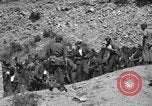 Immagine di Prigionieri tedeschi Saint Raphael Francia, 1944, secondo 39 filmato di repertorio 65675051848