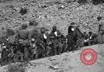 Immagine di Prigionieri tedeschi Saint Raphael Francia, 1944, secondo 41 filmato di repertorio 65675051848