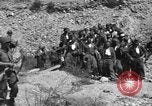 Immagine di Prigionieri tedeschi Saint Raphael Francia, 1944, secondo 46 filmato di repertorio 65675051848