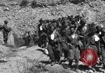 Immagine di Prigionieri tedeschi Saint Raphael Francia, 1944, secondo 50 filmato di repertorio 65675051848