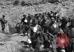 Immagine di Prigionieri tedeschi Saint Raphael Francia, 1944, secondo 52 filmato di repertorio 65675051848