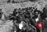 Immagine di Prigionieri tedeschi Saint Raphael Francia, 1944, secondo 54 filmato di repertorio 65675051848