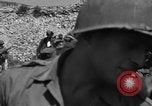 Immagine di Prigionieri tedeschi Saint Raphael Francia, 1944, secondo 59 filmato di repertorio 65675051848
