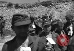 Immagine di Prigionieri tedeschi Saint Raphael Francia, 1944, secondo 61 filmato di repertorio 65675051848
