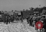 Immagine di Prigionieri tedeschi Saint Raphael Francia, 1944, secondo 3 filmato di repertorio 65675051849