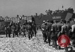 Immagine di Prigionieri tedeschi Saint Raphael Francia, 1944, secondo 6 filmato di repertorio 65675051849