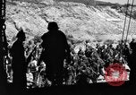Immagine di Prigionieri tedeschi Saint Raphael Francia, 1944, secondo 18 filmato di repertorio 65675051849