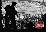 Immagine di Prigionieri tedeschi Saint Raphael Francia, 1944, secondo 20 filmato di repertorio 65675051849