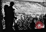 Immagine di Prigionieri tedeschi Saint Raphael Francia, 1944, secondo 21 filmato di repertorio 65675051849