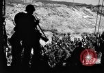 Immagine di Prigionieri tedeschi Saint Raphael Francia, 1944, secondo 22 filmato di repertorio 65675051849