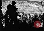 Immagine di Prigionieri tedeschi Saint Raphael Francia, 1944, secondo 23 filmato di repertorio 65675051849