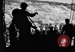 Immagine di Prigionieri tedeschi Saint Raphael Francia, 1944, secondo 25 filmato di repertorio 65675051849