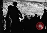 Immagine di Prigionieri tedeschi Saint Raphael Francia, 1944, secondo 26 filmato di repertorio 65675051849