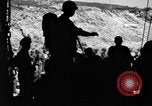 Immagine di Prigionieri tedeschi Saint Raphael Francia, 1944, secondo 27 filmato di repertorio 65675051849